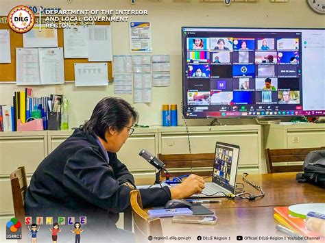 subaybayan login|Projects .